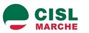 Cisl Marche