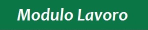 lav