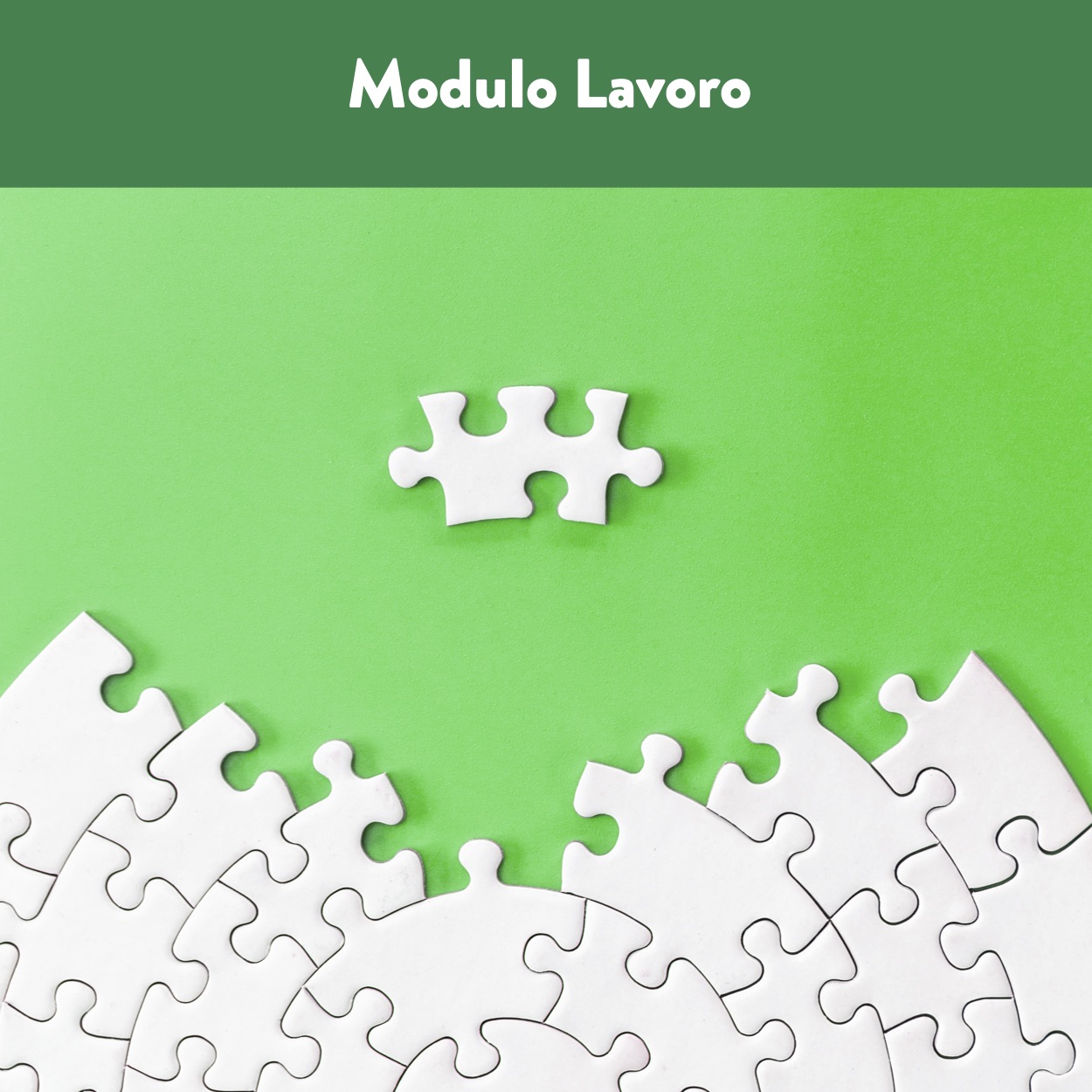 lavoro