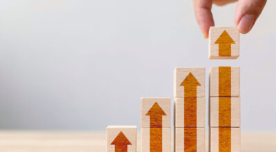 Aumentano le prestazioni di sostegno al reddito per il 2021, erogati 750mila euro