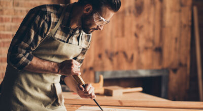 CCRL Aziende del settore Legno e Lapidei del 26 Gennaio 2024