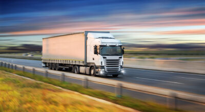 CCRL Autotrasporto merci e logistica del 20 Maggio 2024