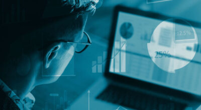 Comunicato stampa Convegno Osservatorio EBAM 6 maggio 2021