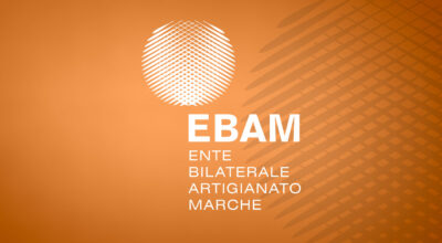 Assegno Ordinario-Solidarietà