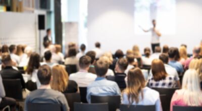 Comunicato stampa Osservatorio Primo Semestre 2021