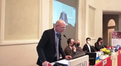 OSSERVATORIO EBAM. PRESENTATA L’INDAGINE SULL’ARTIGIANATO MARCHIGIANO