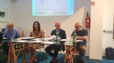 Artigianato marchigiano, imprese piccole dove vince il tempo indeterminato di dipendenti over 45 con esperienza