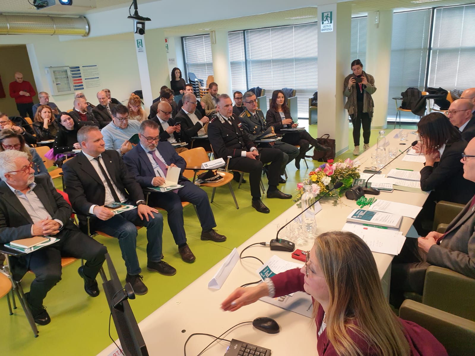 sala ebam 310323