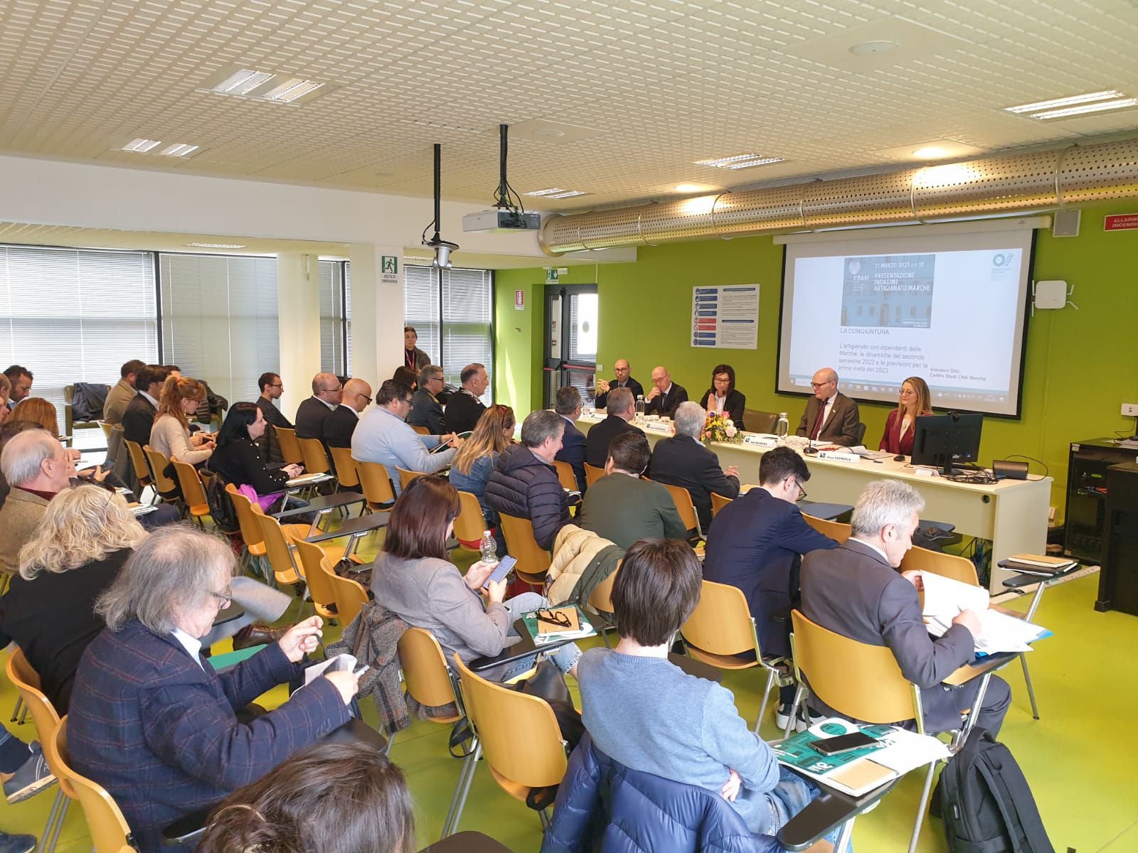 sala ebam 310323