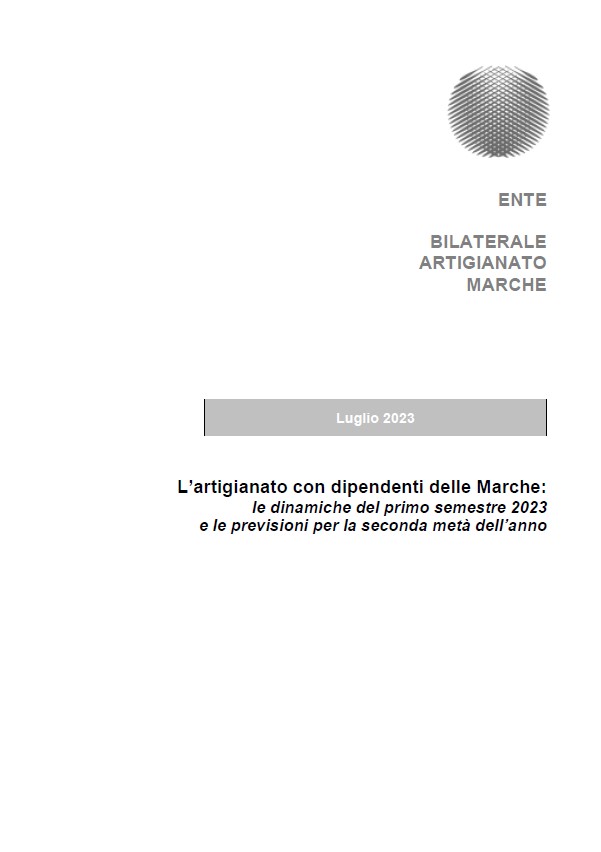 Osservatorio 2 Osservatorio