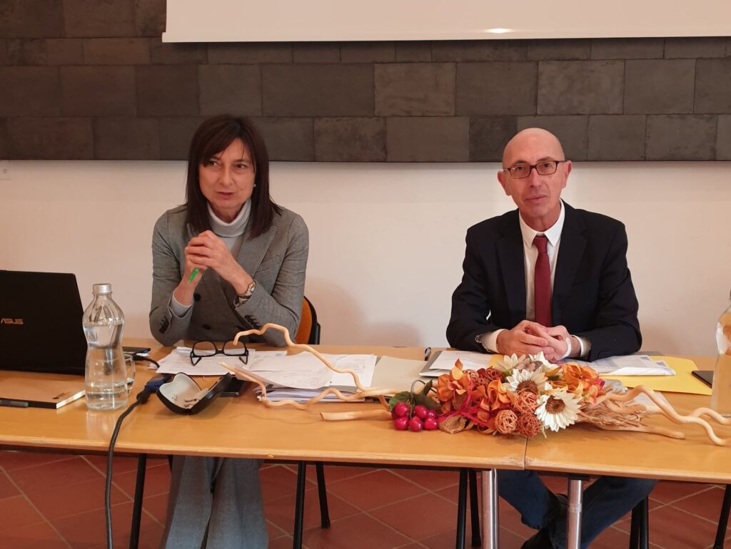 ARTIGIANATO – Cresce il ruolo della bilateralità nelle Marche