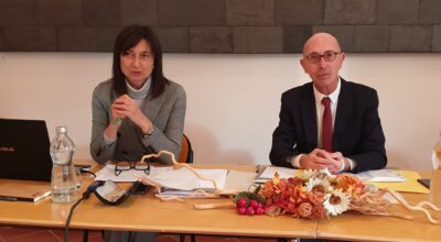 ARTIGIANATO – Cresce il ruolo della bilateralità nelle Marche