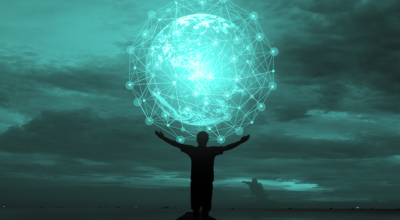 PRESTAZIONI EBAM ANNO 2024