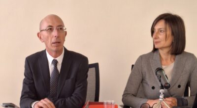 Presentazione indagine congiunturale EBAM 1° semestre 2024