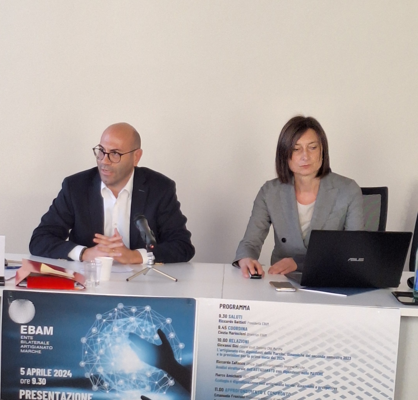 Present analisi congiunturale EBAM 1sem 2024 2