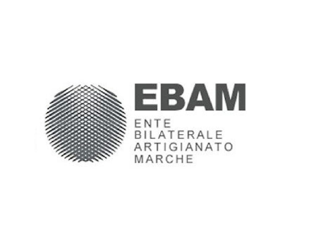Nuova prestazione Ebam“ CARENZA MALATTIA BREVE”  dal 1° giugno 2024