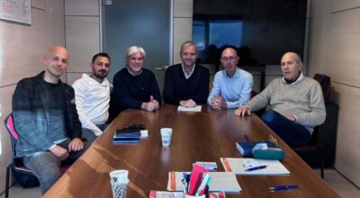 CCRL Aziende Area Comunicazione 30 ottobre 2024