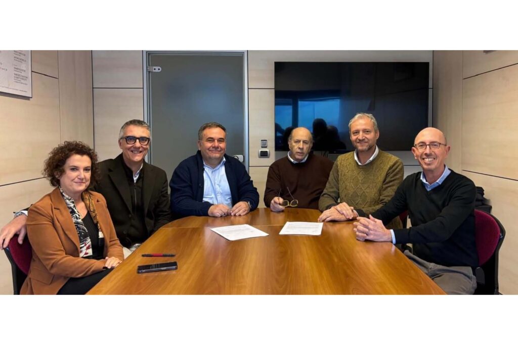 Nuovi CCRL Acconciatura ed estetica e Servizi di pulizia