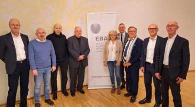 Sottoscritto l’accordo regionale interconfederale per la “Bilateralità  marchigiana