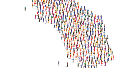 Convegno Pubblico Patto Per Il Lavoro 2.0