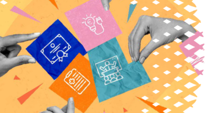 PRESTAZIONI EBAM ANNO 2025