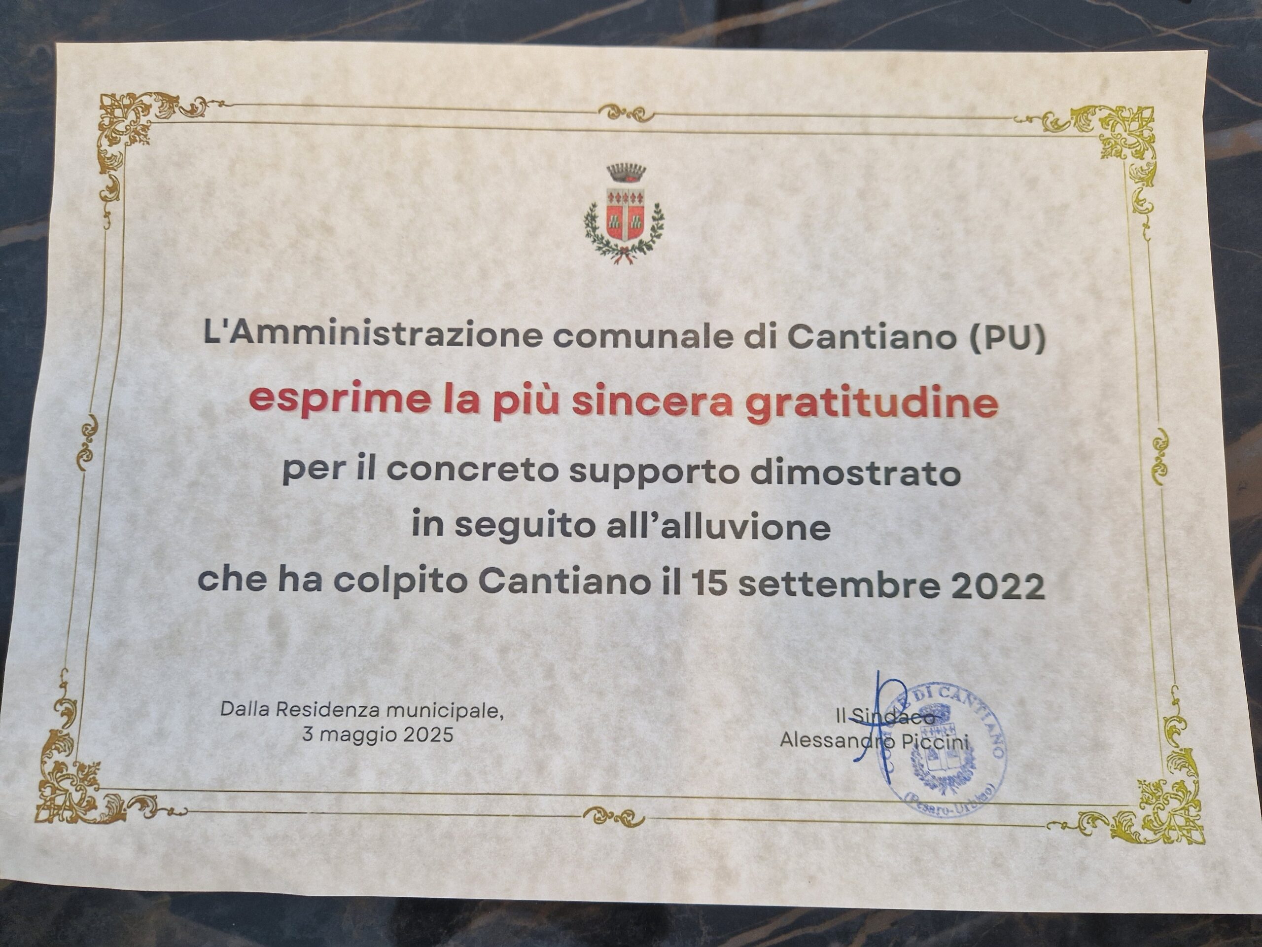 20250512 112104 scaled