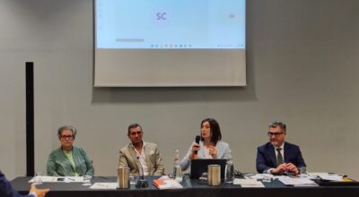 Giornata formativa di EBAM e FSBA con i Consulenti del Lavoro di Macerata e Fermo