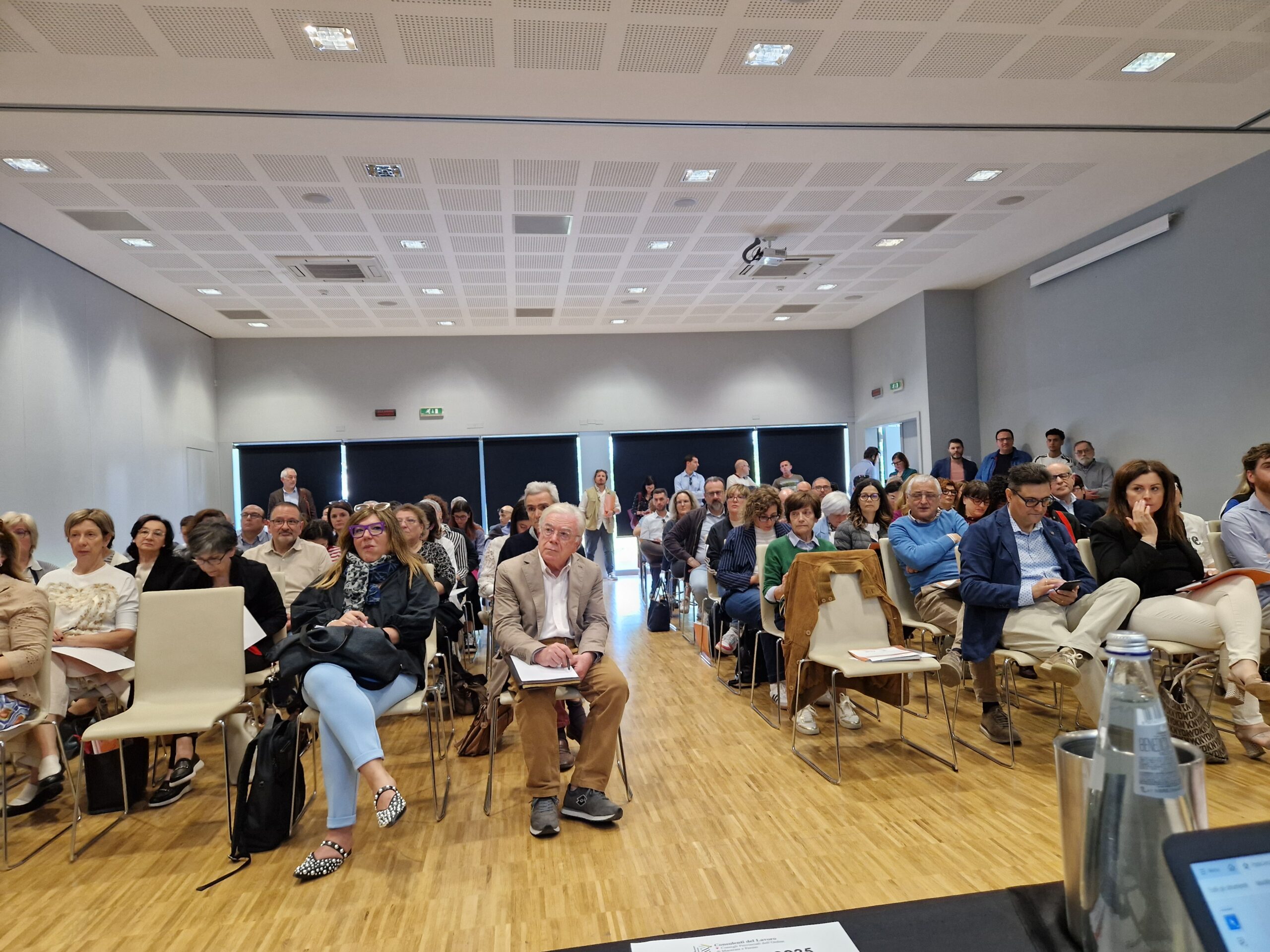 20250527 101457 scaled