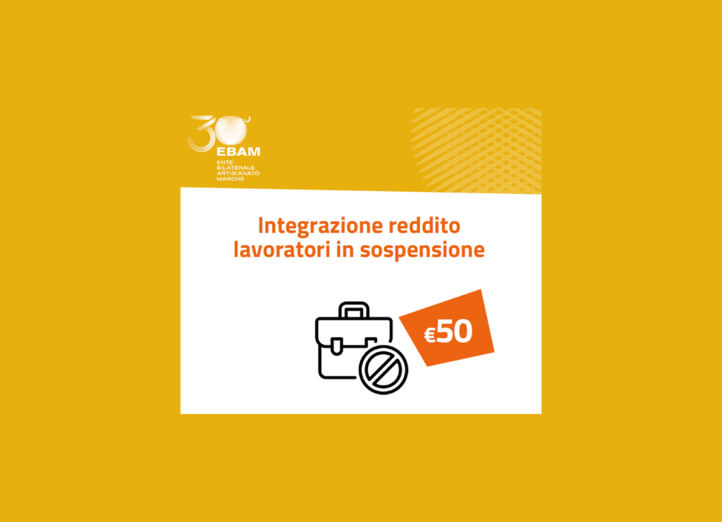 Contributo integrativo all’A.I.S.