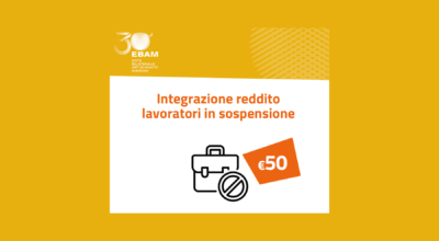 Contributo integrativo all’A.I.S.