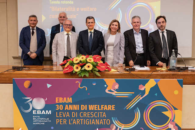 tavolarotonda 060625