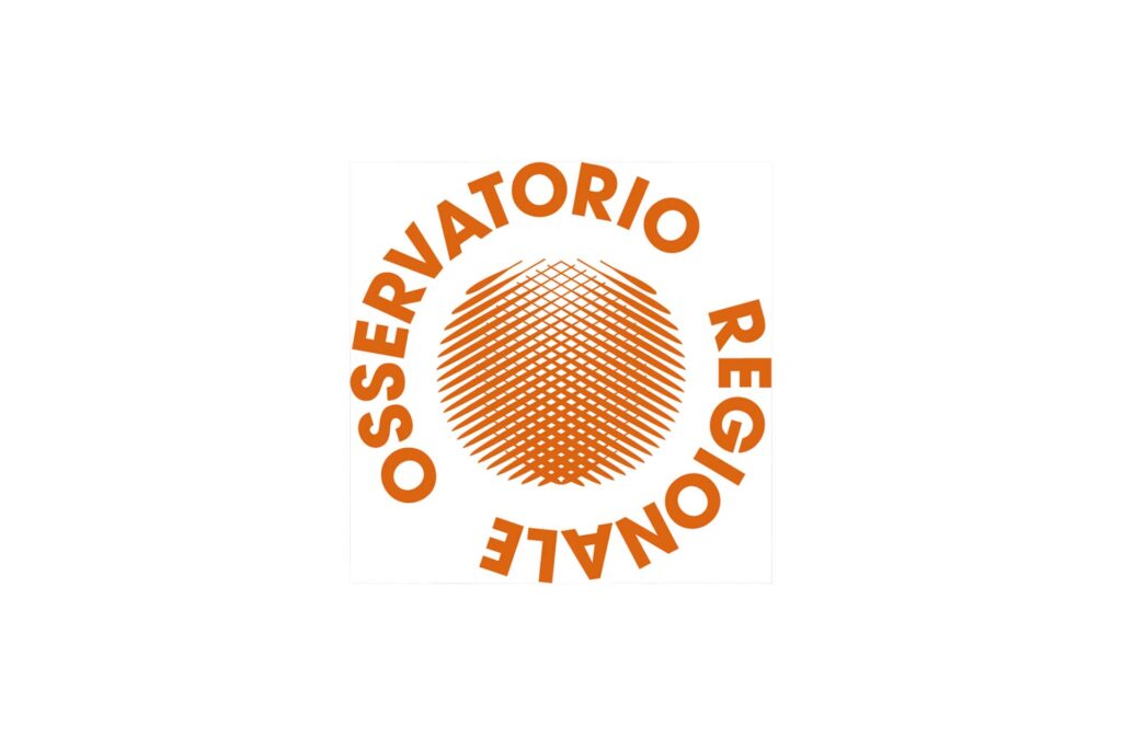 ANALISI CONGIUNTURALE 1° SEMESTRE 2025 E PREVISIONALE ANNO 2025