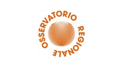 ANALISI CONGIUNTURALE 1° SEMESTRE 2025 E PREVISIONALE ANNO 2025