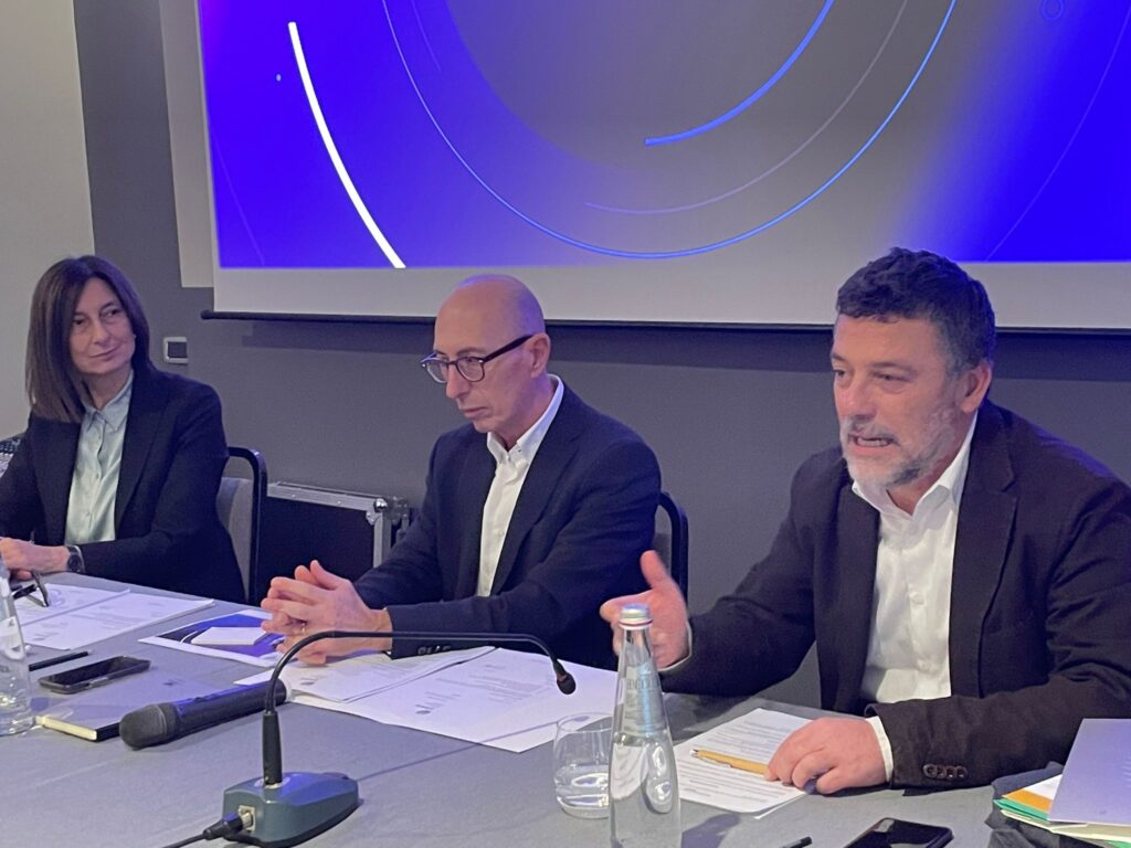 Assemblea Ebam 19.12.2025