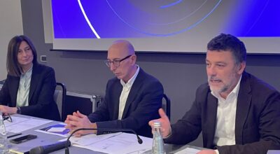 Assemblea Ebam 19.12.2025