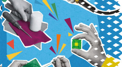 PRESTAZIONI EBAM ANNO 2026