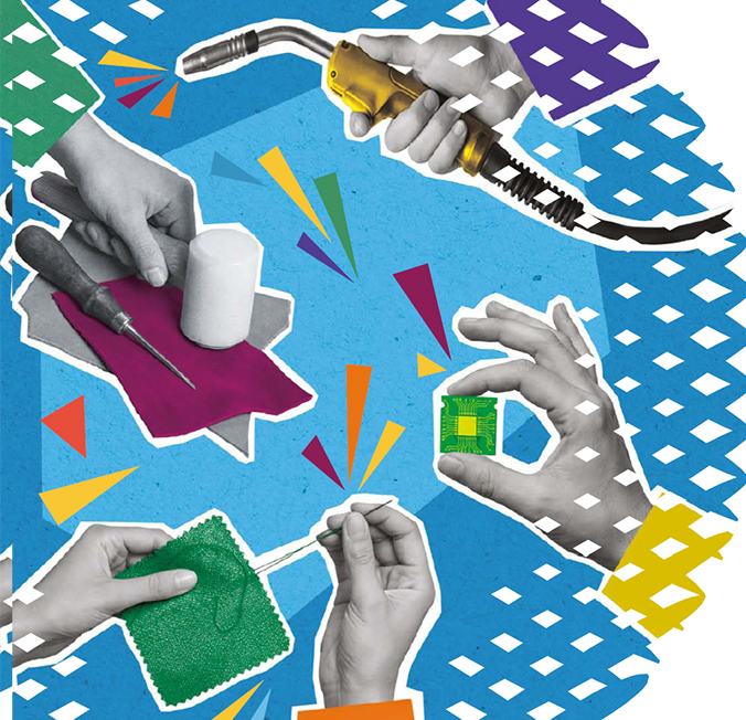 PRESTAZIONI EBAM ANNO 2026