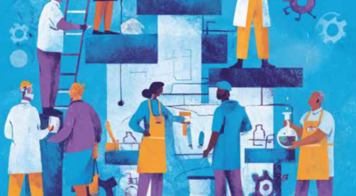 Presentazione Indagine Artigianato Marche – 31 marzo 2026