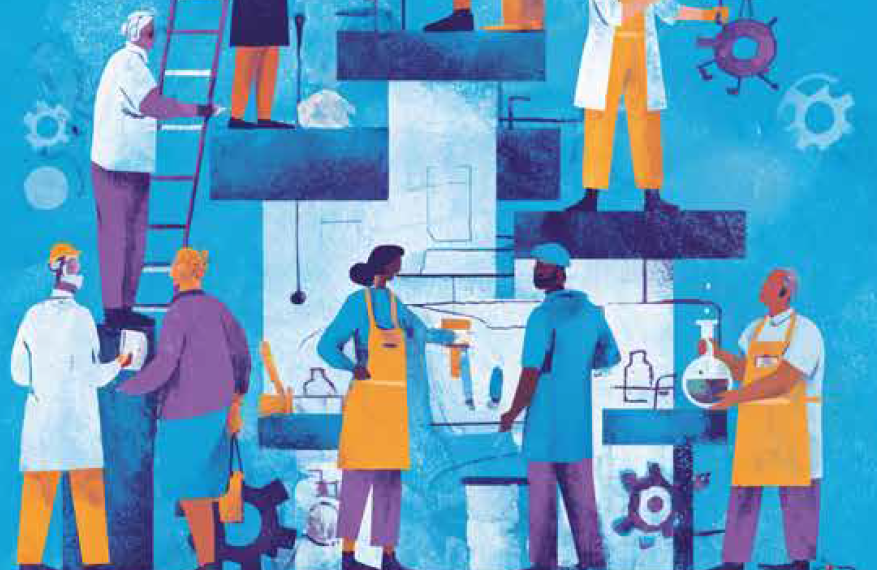 Presentazione Indagine Artigianato Marche – 31 marzo 2026