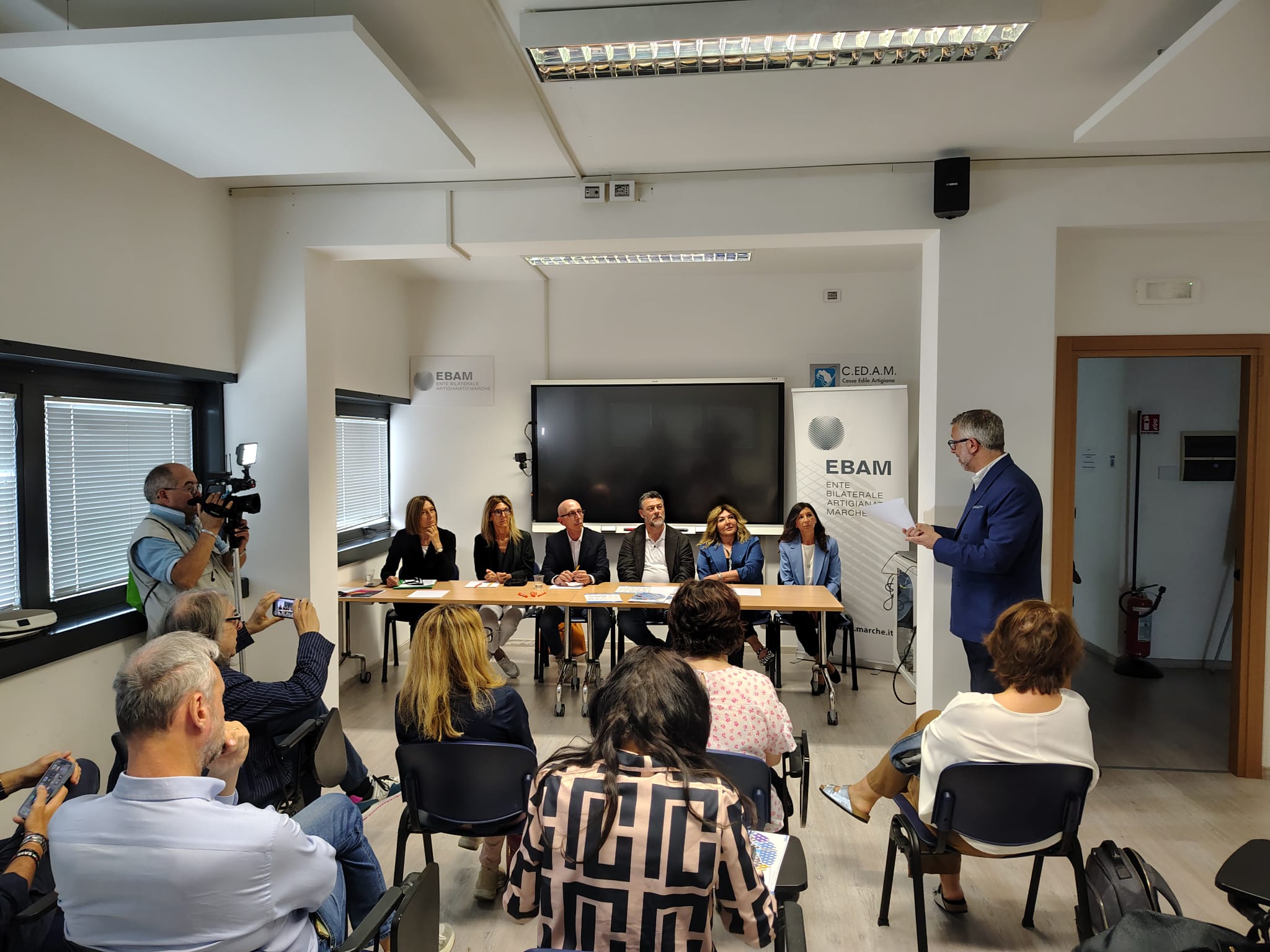 Ebam News 05 06 2026 1
