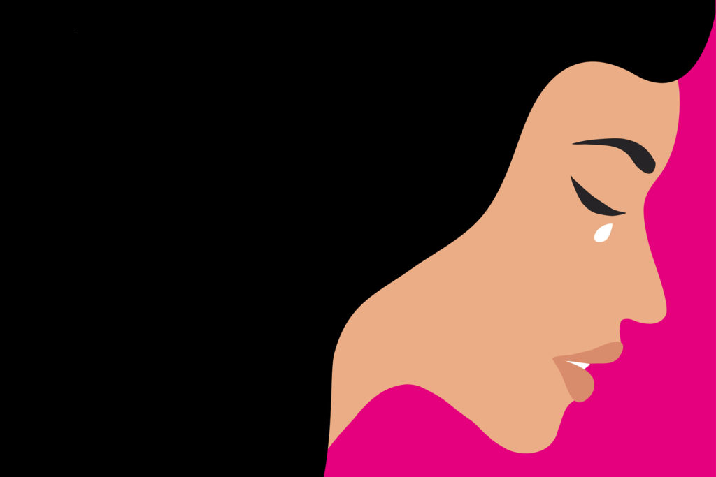 Nuovo contributo Ebam alle donne vittime di violenza  dal 1° Luglio 2026