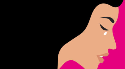 Nuovo contributo Ebam alle donne vittime di violenza  dal 1° Luglio 2026